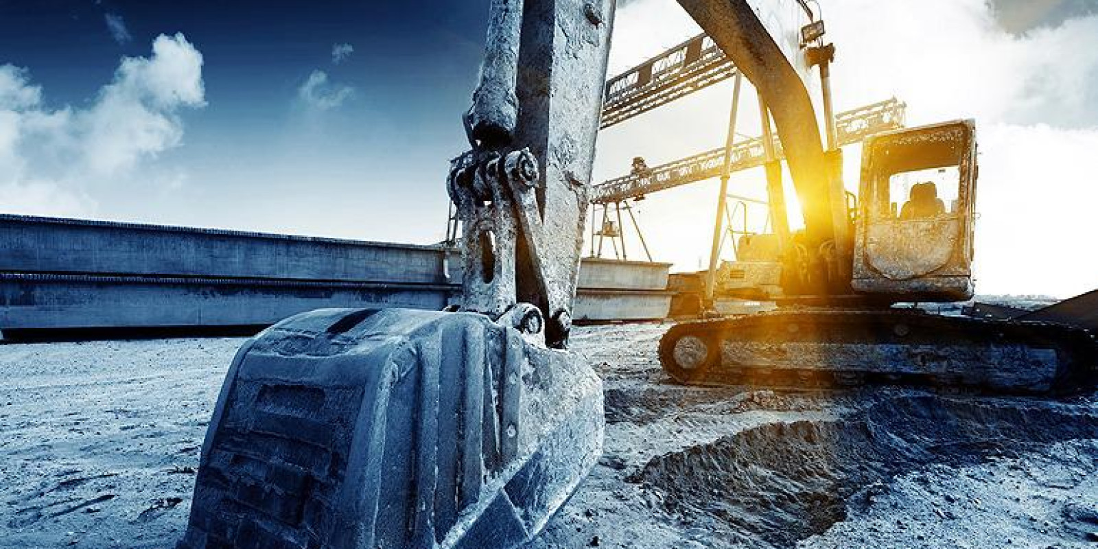 How to build a powerful building construction plan