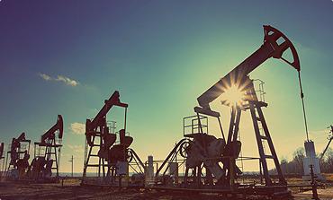 Industrial Construction