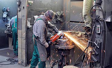 Mechanical Engineering